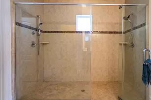 1026 SW Ingrassina Ave, Port Saint Lucie, FL 34953 - Photo 15