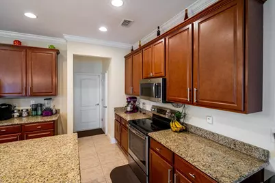 1026 SW Ingrassina Avenue, Port Saint Lucie, FL 34953 - Photo 7