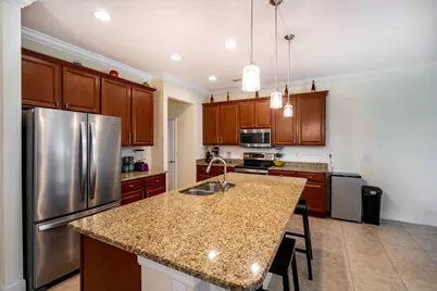 1026 SW Ingrassina Avenue, Port Saint Lucie, FL 34953 - Photo 5