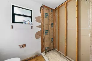 1401 Bennett Rd, Fort Pierce, FL 34947 - Photo 19