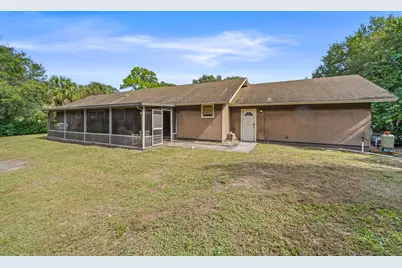 1401 Bennett Road, Fort Pierce, FL 34947 - Photo 5