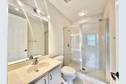 433 Amador Lane, Unit #2, West Palm Beach, FL 33401 - Photo 13