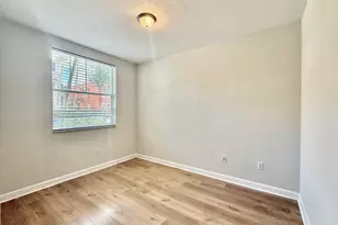 433 Amador Ln, West Palm Beach, FL 33401 - Photo 3