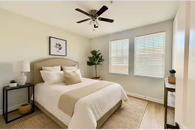 433 Amador Lane, Unit #2, West Palm Beach, FL 33401 - Photo 9
