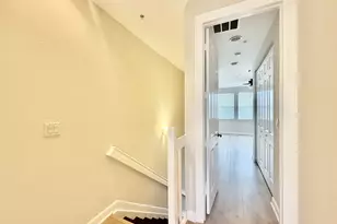 433 Amador Ln, West Palm Beach, FL 33401 - Photo 11