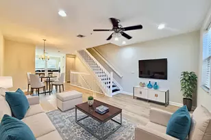 433 Amador Ln, West Palm Beach, FL 33401 - Photo 5