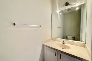 433 Amador Ln, West Palm Beach, FL 33401 - Photo 7