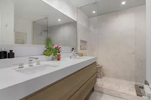 2136 NE 44th St, Lighthouse Point, FL 33064 - Photo 33