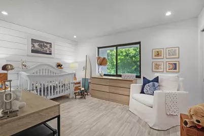 2136 NE 44th Street, Unit #4, Lighthouse Point, FL 33064 - Photo 37