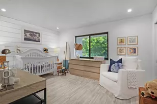 2136 NE 44th St, Lighthouse Point, FL 33064 - Photo 37