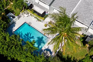 2136 NE 44th St, Lighthouse Point, FL 33064 - Photo 45