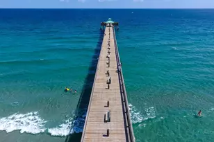 2136 NE 44th St, Lighthouse Point, FL 33064 - Photo 51