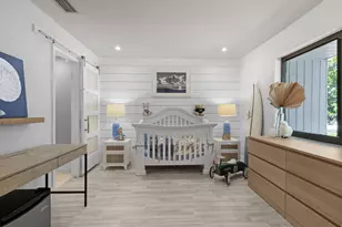 2136 NE 44th St, Lighthouse Point, FL 33064 - Photo 39