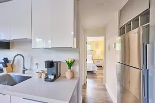 2020 Washington St, Hollywood, FL 33020 - Photo 31