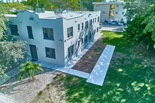 2020 Washington St, Hollywood, FL 33020 - Photo 1