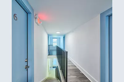 2020 Washington Street, Unit #1-8, Hollywood, FL 33020 - Photo 7