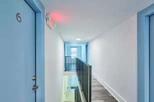 2020 Washington St, Hollywood, FL 33020 - Photo 7