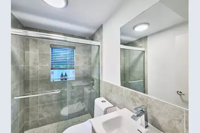 2020 Washington Street, Unit #1-8, Hollywood, FL 33020 - Photo 19