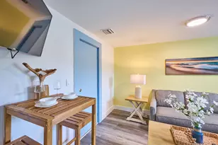 2020 Washington St, Hollywood, FL 33020 - Photo 25