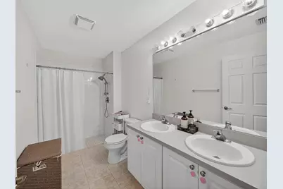 6628 Country Winds Cove, Lake Worth, FL 33463 - Photo 15