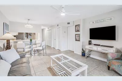 353 S US Highway 1, Unit #F109, Jupiter, FL 33477 - Photo 9