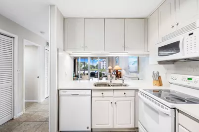 353 S US Highway 1, Unit #F109, Jupiter, FL 33477 - Photo 11