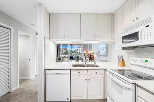 353 S US Hwy 1, Jupiter, FL 33477 - Photo 11