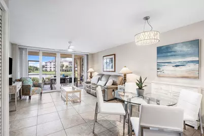 353 S US Highway 1, Unit #F109, Jupiter, FL 33477 - Photo 5