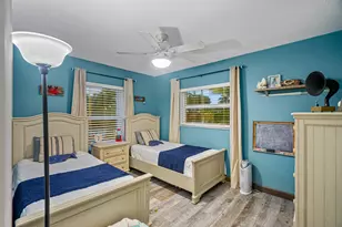 844 East Dr, Boynton Beach, FL 33435 - Photo 31