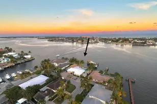 844 East Dr, Boynton Beach, FL 33435 - Photo 1