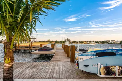 844 East Drive, Boynton Beach, FL 33435 - Photo 25