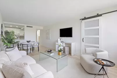 755 Dotterel Road, Unit #1307, Delray Beach, FL 33444 - Photo 5