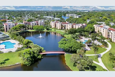 755 Dotterel Road, Unit #1307, Delray Beach, FL 33444 - Photo 23