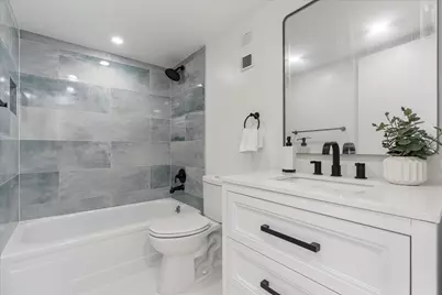 755 Dotterel Road, Unit #1307, Delray Beach, FL 33444 - Photo 21