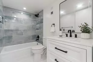 755 Dotterel Rd, Delray Beach, FL 33444 - Photo 21