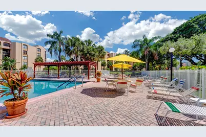 755 Dotterel Road, Unit #1307, Delray Beach, FL 33444 - Photo 29
