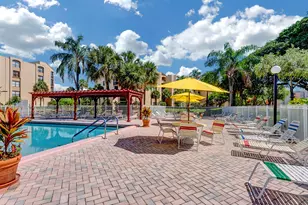 755 Dotterel Rd, Delray Beach, FL 33444 - Photo 29