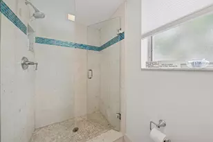 1015 Ingraham Ave, Delray Beach, FL 33483 - Photo 17