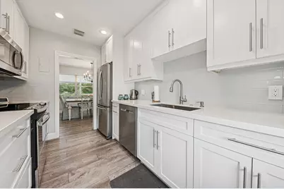 1015 Ingraham Avenue, Unit #6, Delray Beach, FL 33483 - Photo 9