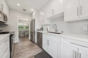 1015 Ingraham Ave, Delray Beach, FL 33483 - Photo 9