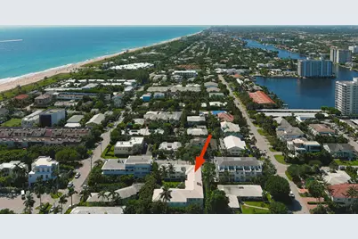 1015 Ingraham Avenue, Unit #6, Delray Beach, FL 33483 - Photo 23