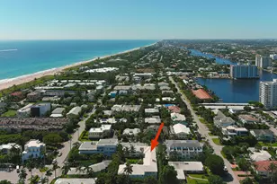 1015 Ingraham Ave, Delray Beach, FL 33483 - Photo 23