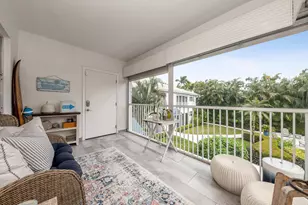 1015 Ingraham Ave, Delray Beach, FL 33483 - Photo 3