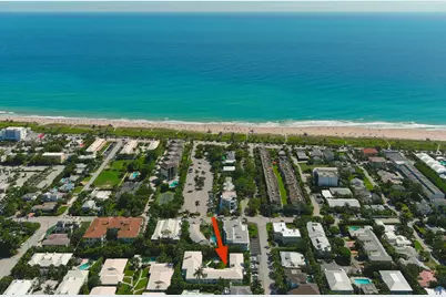 1015 Ingraham Avenue, Unit #6, Delray Beach, FL 33483 - Photo 27