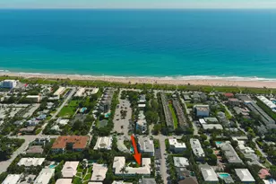 1015 Ingraham Ave, Delray Beach, FL 33483 - Photo 27