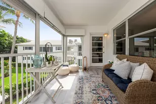 1015 Ingraham Ave, Delray Beach, FL 33483 - Photo 5