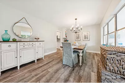 1015 Ingraham Avenue, Unit #6, Delray Beach, FL 33483 - Photo 7