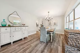 1015 Ingraham Ave, Delray Beach, FL 33483 - Photo 7