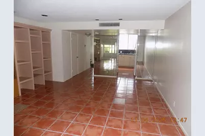 4443 Luxemburg Court, Lake Worth, FL 33467 - Photo 9