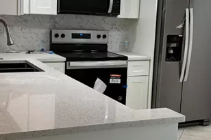 2615 NE 3rd Ct, Boynton Beach, FL 33435 - Photo 1